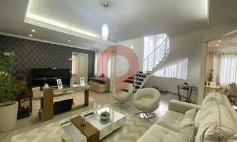 Imagem 5: Casa a venda em condomínio de Valinhos