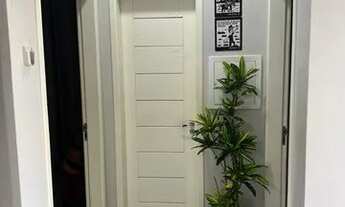 Imagem 3: Casa ? Aluguel- Centenario