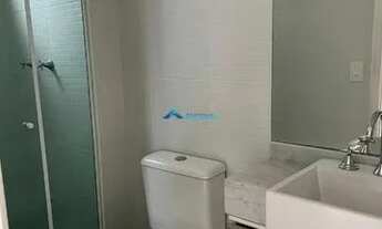 Imagem 4: Apartamento para locação - Residencial Esplendido V Guarani Jundiai SP