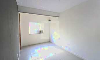 Imagem 4: Casa para Aluguel - Ze Garoto, 2 Quartos, 100 m2