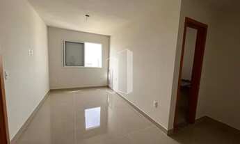 Imagem: Apartamento NUNCA HABITADO!!! NOVÍSSIMO