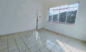 Imagem 4: 3Dorms Pacote Apartamento com 3 dormitórios