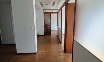 Imagem 2: RIO DE JANEIRO - Conjunto Comercial/Sala - COPACABANA