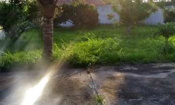 Imagem 4: Casa Duplex com terreno de 600 m quadrados 3 qtos , 2 suites em Itatiquara - Araruama - R