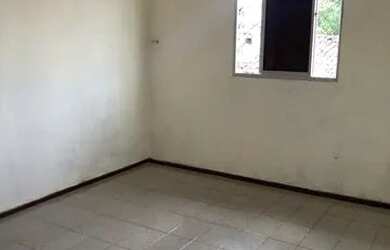 Imagem 7: APARTAMENTO BAIRRO DE FATIMA