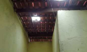 Imagem 3: Casa Casa com 2 dormitórios