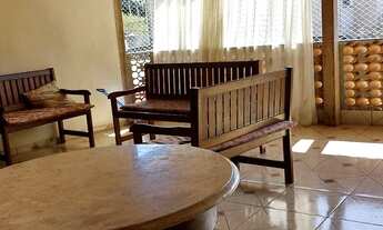 Imagem 6: Vendo casa Casa com 2 dormitórios