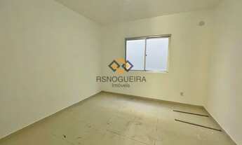 Imagem 6: Apartamento para alugar no bairro Canasvieiras - Florianópolis/SC