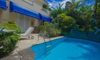 Imagem 2: Sobrado Residencial à venda em Santo Amaro, São Paulo-SP