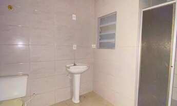 Imagem 5: PORTO ALEGRE - Apartamento Padrão - SAO JOAO