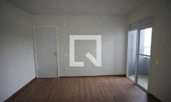 Imagem 5: Apartamento para Aluguel - Nazaré, 2 Quartos, 44 m2