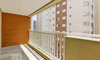 Imagem 4: Apartamento para Aluguel - Jardim Paulista, 2 Quartos, 112 m2