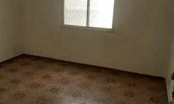 Imagem 4: Olaria R$ 135.000,00 Conjunto da PM