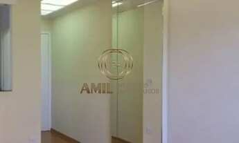 Imagem 6: Apartamento / Pontal da Pedra Negra / Floradas de São José / 02 Dormitórios / 01 Suíte / 6