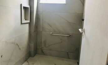 Imagem 4: 1 quarto para alugar no Gutierrez