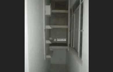 Imagem 2: Casa para alugar no Parque América