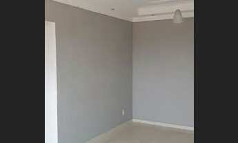 Imagem 2: Apartamento à venda 2 quartos 1 vaga Res. Francaville Al Mare Jordanópolis - São Bernardo