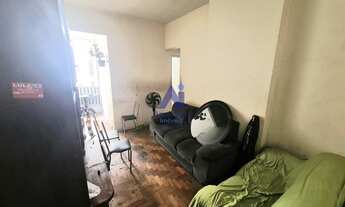 Imagem 7: Apartamento à venda, Leme, Rio de Janeiro, RJ