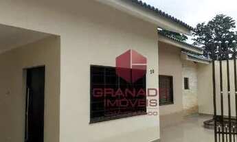 Imagem 3: Casa ampla em uma ótima localização para alugar, 172 m² por R$ 2.875/mês - Jardim da Glóri