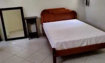 Imagem 3: Excelente Kitnet semi-mobiliada no Parque Real, São João del Rey