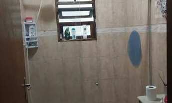 Imagem 6: Ótimo Sobrado com 03 quartos sendo 01 suíte com armários e sacada