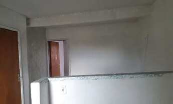 Imagem 3: Apartamento 2 quartos Ceilandia Sul