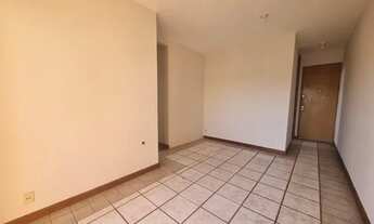 Imagem 2: Apartamento para aluguel, 3 quartos, 1 vaga, Santa Teresa - Belo Horizonte/MG