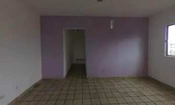 Imagem 3: Apartamento para aluguel com 90 metros quadrados com 3 quartos em Iputinga - Recife - PE