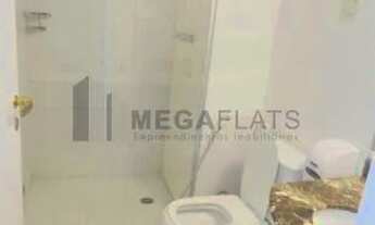 Imagem 6: FLAT PARA LOCAÇÃO EM PINHEIROS!