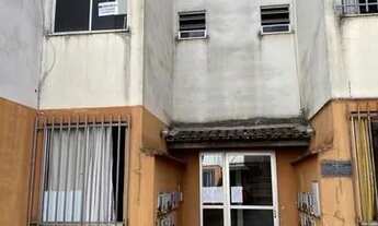 Imagem 2: Alugo apartamento