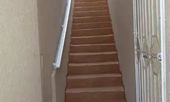 Imagem 6: Alugo apartamento na parada 40