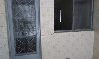 Imagem 2: 02 DORMITÓRIOS SALA E COZINHA