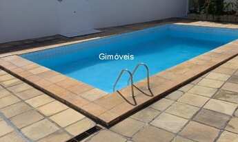 Imagem 7: CASA RESIDENCIAL em LAURO DE FREITAS - BA, CENTRO