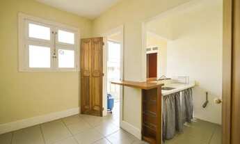 Imagem 5: Apartamento 3 quartos para aluguel Pelotas