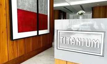 Imagem 7: Apartamento para aluguel tem 70 metros quadrados com 2 quartos