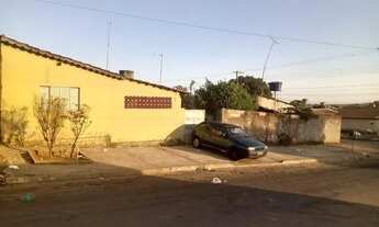 Imagem 5: Vendo casa com barracão de esquina urgente