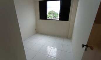 Imagem 3: APARTAMENTO DE 1 QUARTO NO GUARÁ II - SEM FIADOR