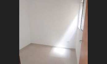 Imagem 3: Locação de Apartamentos / Padrão na cidade de São Paulo