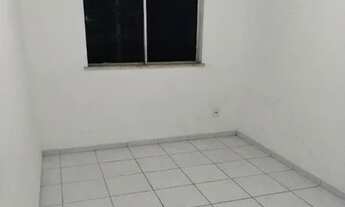 Imagem 4: Atenção -No Jardim Cruzeiro- Lindo AP, no Central Park