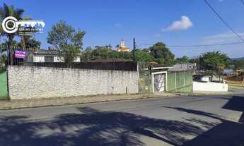 Imagem 3: Terreno a venda em Registro - SP