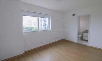 Imagem 7: Maringá - Apartamento - ZONA 03