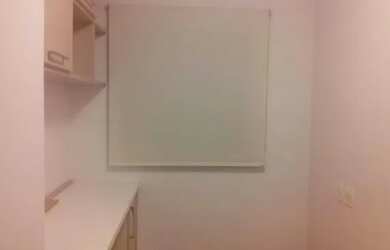 Imagem 4: 05208 - Flat/Aparthotel 2 Dorms, BELA VISTA - SÃO PAULO/SP