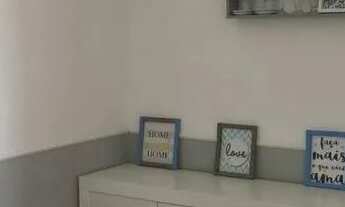 Imagem 7: São Paulo - Apartamento Padrão - Vila Formosa