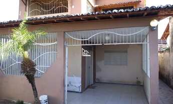 Imagem: Excelente Duplex - 3Quartos - Sombra - 160M2