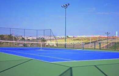 Imagem 3: Casa com 3 dormitórios à venda, 196 m² por R$ 1.200.000 - Residencial Maria Julia - São Jo