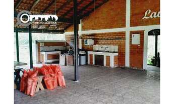 Imagem 7: Sítio à venda em Pariquera-Açu SP