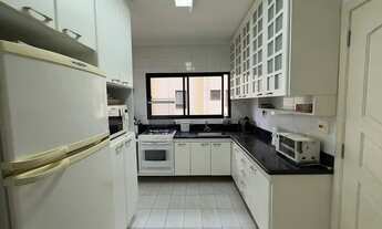 Imagem 5: Cobertura para aluguel e venda, Enseada - Guarujá - SP