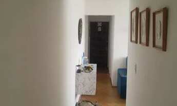 Imagem 2: Apartamento em Vila Santana - São Paulo