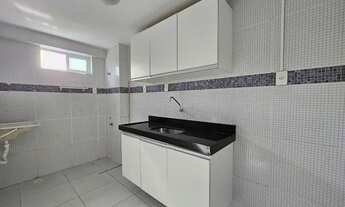 Imagem 7: Apartamento para aluguel em Miramar - João Pessoa - PB