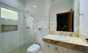 Imagem 6: Venda de Casas / Condomínio na cidade de Araraquara